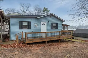 1240 Riverview Rd, Lexington, NC 27292 - Photo 11