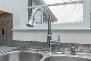 1240 Riverview Rd, Lexington, NC 27292 - Photo 15