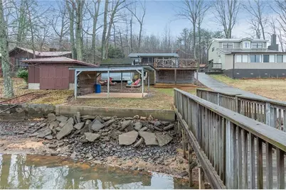 1240 Riverview Road, Lexington, NC 27292 - Photo 45