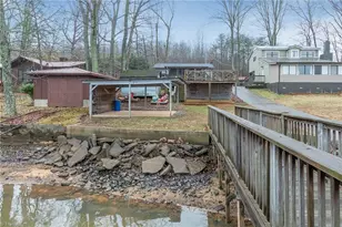 1240 Riverview Rd, Lexington, NC 27292 - Photo 45