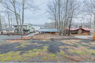 1240 Riverview Road, Lexington, NC 27292 - Photo 5