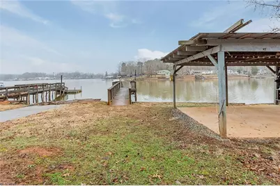 1240 Riverview Road, Lexington, NC 27292 - Photo 41