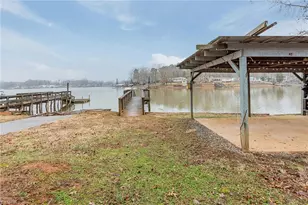 1240 Riverview Rd, Lexington, NC 27292 - Photo 41