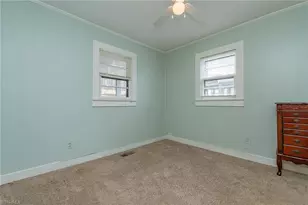 1240 Riverview Rd, Lexington, NC 27292 - Photo 29