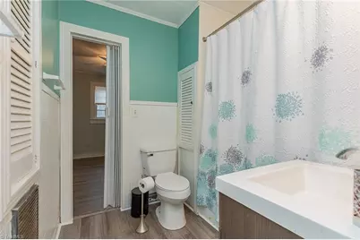 1240 Riverview Road, Lexington, NC 27292 - Photo 27