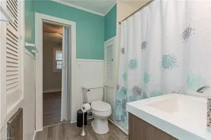 1240 Riverview Rd, Lexington, NC 27292 - Photo 27