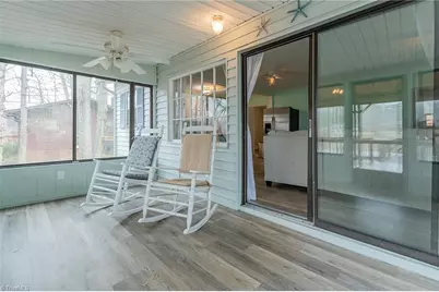 1240 Riverview Road, Lexington, NC 27292 - Photo 33