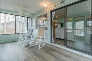 1240 Riverview Rd, Lexington, NC 27292 - Photo 33