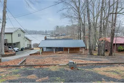 1240 Riverview Road, Lexington, NC 27292 - Photo 3