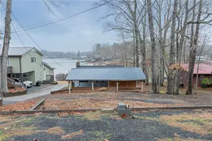 1240 Riverview Rd, Lexington, NC 27292 - Photo 3