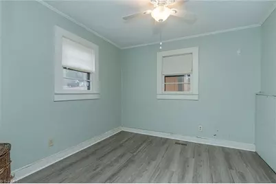 1240 Riverview Road, Lexington, NC 27292 - Photo 23