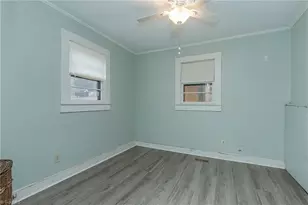 1240 Riverview Rd, Lexington, NC 27292 - Photo 23
