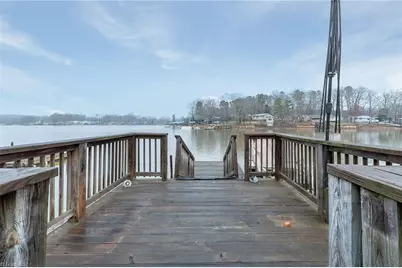 1240 Riverview Road, Lexington, NC 27292 - Photo 43