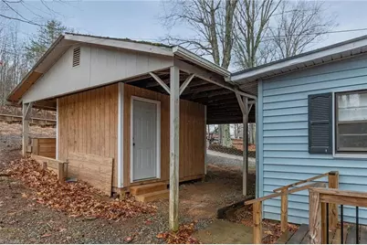 1240 Riverview Road, Lexington, NC 27292 - Photo 9