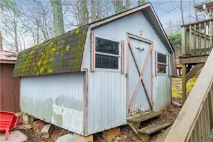 1240 Riverview Rd, Lexington, NC 27292 - Photo 39