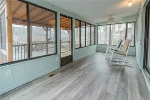 1240 Riverview Rd, Lexington, NC 27292 - Photo 31