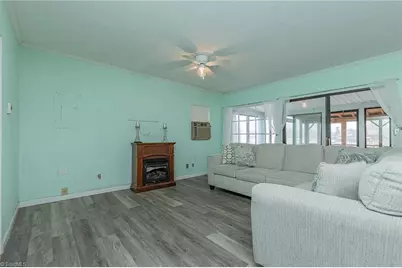 1240 Riverview Road, Lexington, NC 27292 - Photo 21