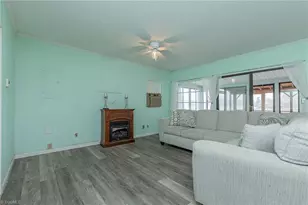 1240 Riverview Rd, Lexington, NC 27292 - Photo 21