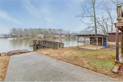 1240 Riverview Road, Lexington, NC 27292 - Photo 49