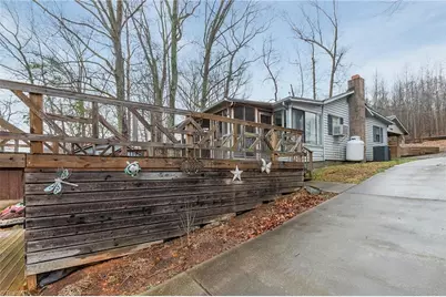 1240 Riverview Road, Lexington, NC 27292 - Photo 47