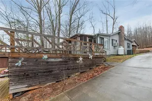 1240 Riverview Rd, Lexington, NC 27292 - Photo 47