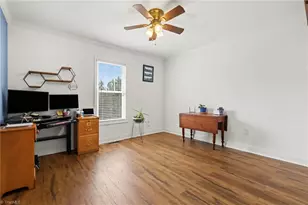 289 Jacobs Trl, Burlington, NC 27217 - Photo 5