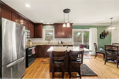 289 Jacobs Trail, Burlington, NC 27217 - Photo 21