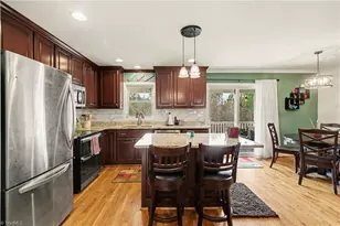 289 Jacobs Trl, Burlington, NC 27217 - Photo 21