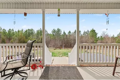 289 Jacobs Trail, Burlington, NC 27217 - Photo 9