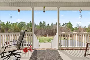 289 Jacobs Trl, Burlington, NC 27217 - Photo 9