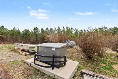 289 Jacobs Trail, Burlington, NC 27217 - Photo 31