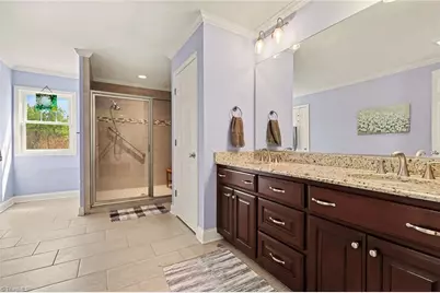 289 Jacobs Trail, Burlington, NC 27217 - Photo 13