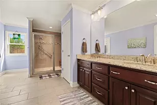 289 Jacobs Trl, Burlington, NC 27217 - Photo 13