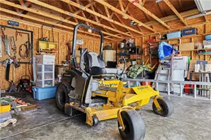 289 Jacobs Trl, Burlington, NC 27217 - Photo 29