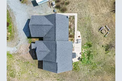 289 Jacobs Trail, Burlington, NC 27217 - Photo 37