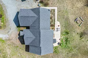 289 Jacobs Trl, Burlington, NC 27217 - Photo 37