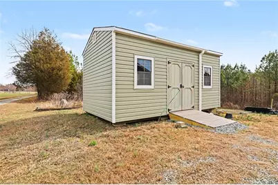 289 Jacobs Trail, Burlington, NC 27217 - Photo 33