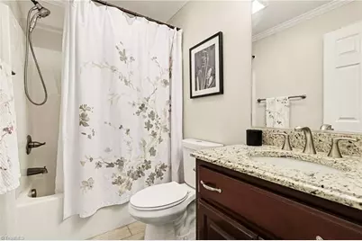 289 Jacobs Trail, Burlington, NC 27217 - Photo 27