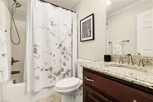 289 Jacobs Trl, Burlington, NC 27217 - Photo 27