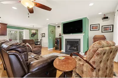 289 Jacobs Trail, Burlington, NC 27217 - Photo 17