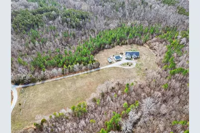 289 Jacobs Trail, Burlington, NC 27217 - Photo 45