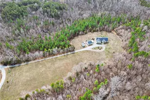 289 Jacobs Trl, Burlington, NC 27217 - Photo 45