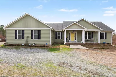 289 Jacobs Trail, Burlington, NC 27217 - Photo 1