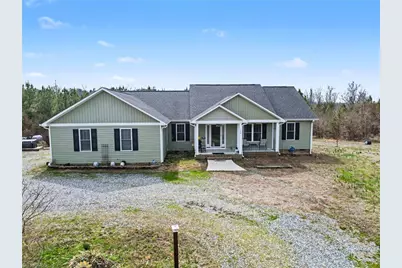 289 Jacobs Trail, Burlington, NC 27217 - Photo 3