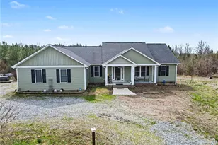 289 Jacobs Trl, Burlington, NC 27217 - Photo 3