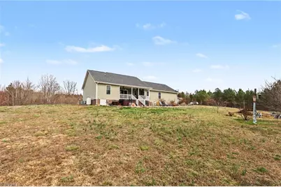 289 Jacobs Trail, Burlington, NC 27217 - Photo 35