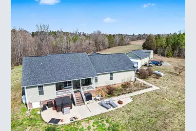 289 Jacobs Trail, Burlington, NC 27217 - Photo 39