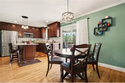 289 Jacobs Trail, Burlington, NC 27217 - Photo 19