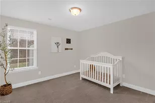 2502 Redwood Hill Ct, Kernersville, NC 27284 - Photo 23