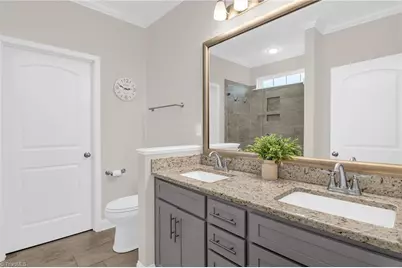 2502 Redwood Hill Court, Kernersville, NC 27284 - Photo 19